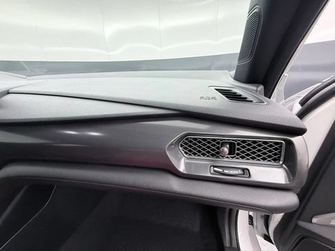 Used 2023 Acura Integra A-Spec FWD image 11
