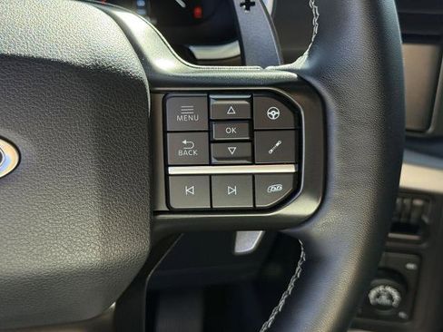 Certified 2022 Ford F150 Raptor AWD/4WD image 27