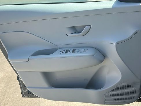 Used 2026 Hyundai Kona SEL Sport FWD image 19