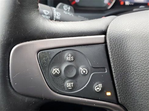 Used 2016 GMC Sierra 1500 SLT image 23