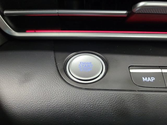 Used 2024 Hyundai Elantra Limited FWD image 35