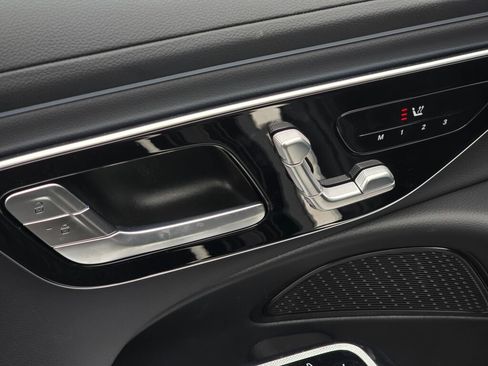 Used 2025 Mercedes-Benz E 350 E 350 image 36