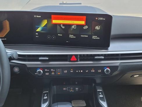 New 2026 Kia Sorento S AWD/4WD image 16