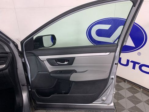 Used 2020 Honda CR-V LX image 39