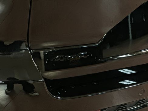 New 2025 Jeep Grand Cherokee image 25