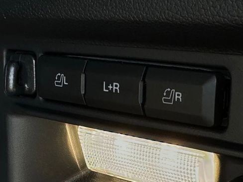 New 2026 Ford Explorer ST w/ Sun And Sound Package image 56