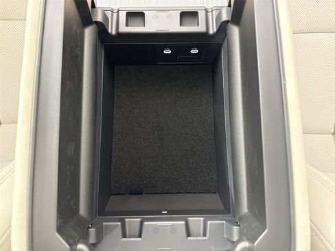 New 2026 MAZDA CX-90 3.3 Turbo w/ Premium Plus Pkg AWD/4WD image 36