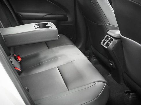 Certified 2024 Lexus UX 250h FWD image 25