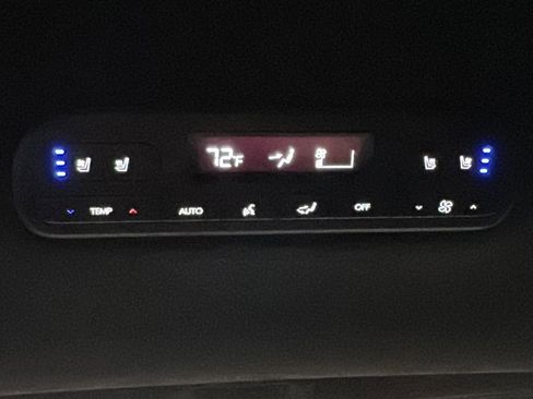 New 2026 Hyundai Palisade Calligraphy image 29