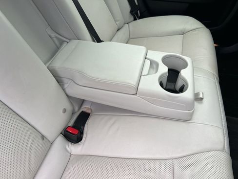 Used 2017 Chrysler 300 S w/ 300S Premium Group image 51