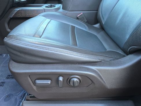 Used 2020 GMC Sierra 1500 Denali w/ Denali Ultimate Package image 31