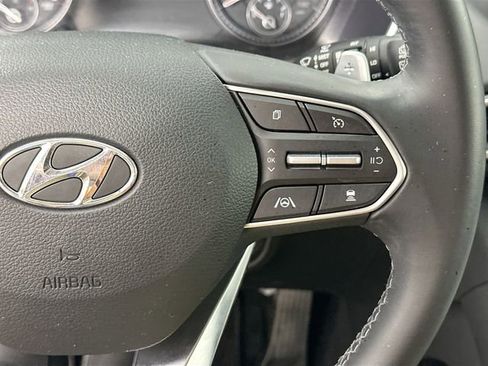 Used 2023 Hyundai Santa Fe XRT image 23