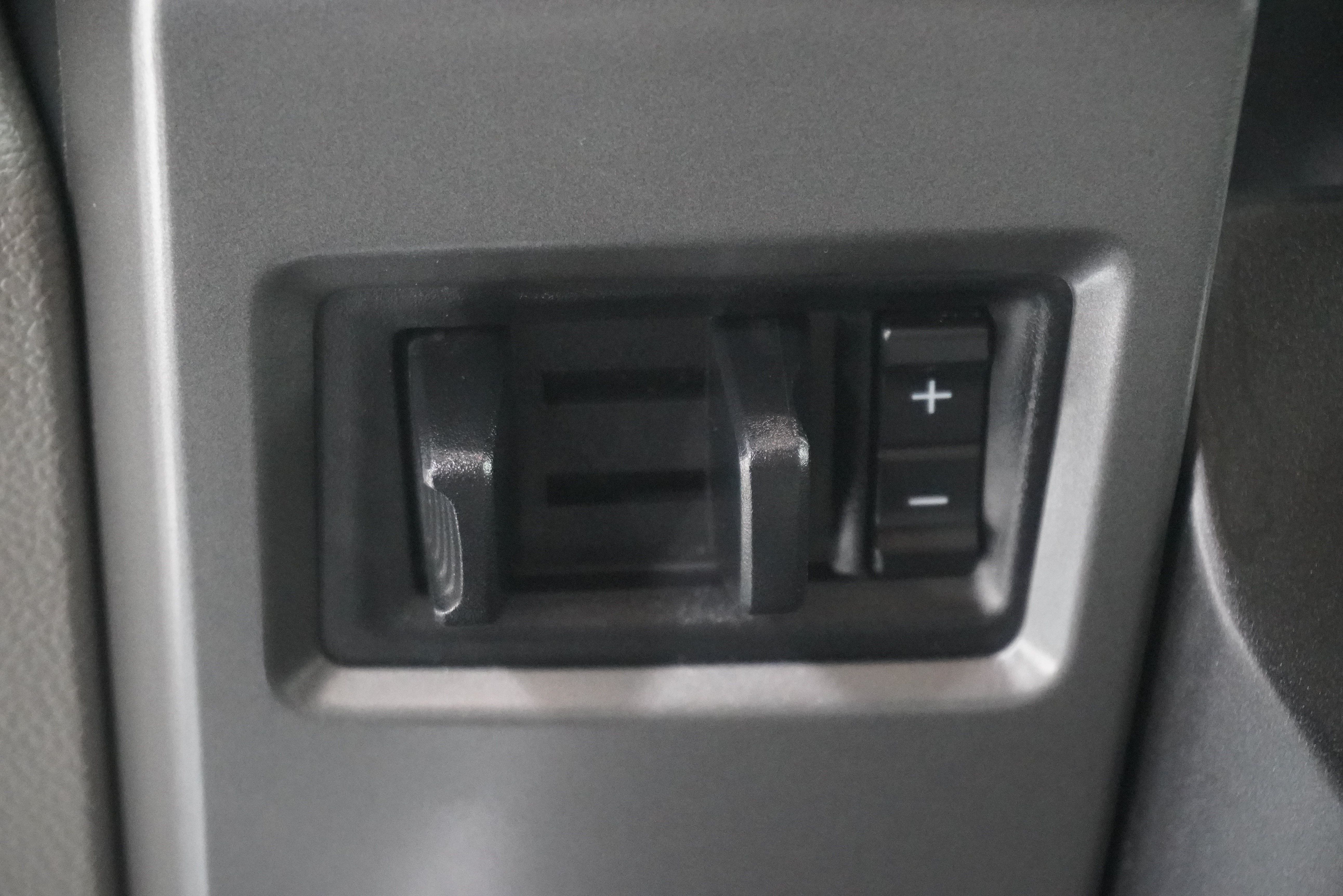 Used 2018 Ford F250 XLT AWD/4WD image 21