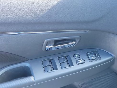 New 2026 Mitsubishi Outlander Sport AWD image 22