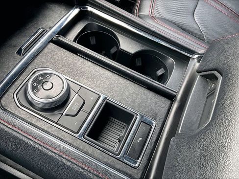 Used 2023 Ford Expedition Max Limited RWD image 26