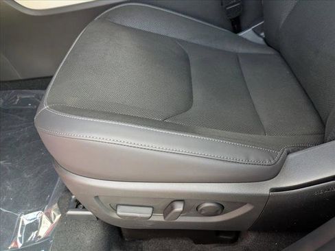 New 2026 MAZDA CX-5 Preferred image 10