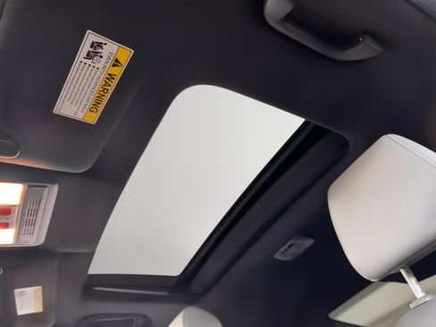 Used 2017 Honda Civic LX-P image 17