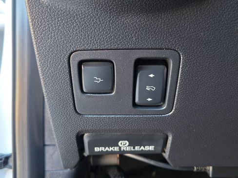 Used 2017 Ford F250 Lariat w/ Lariat Ultimate Package image 15