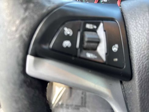 Used 2020 Chevrolet Sonic LT w/ Convenience Package FWD image 23