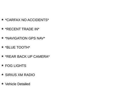 Used 2017 Toyota 4Runner TRD Off-Road image 6