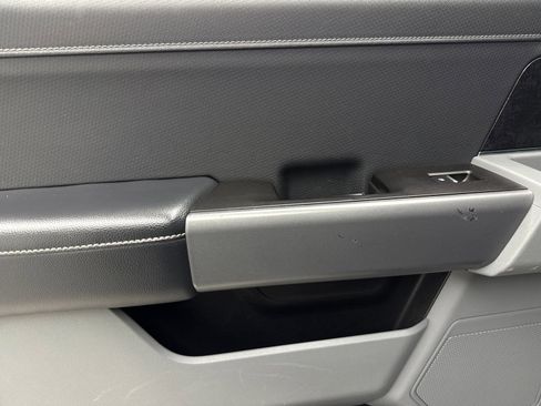 Used 2021 Ford F150 XLT w/ Equipment Group 302A High image 42