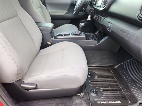 Used 2019 Toyota Tacoma SR5 image 24