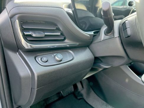 New 2026 Buick Envista Preferred w/ Convenience I Package image 46