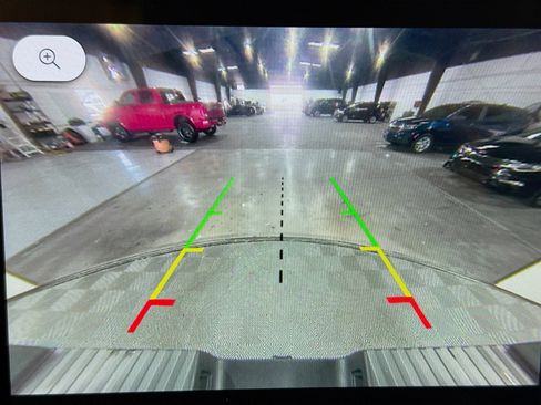 Used 2023 Ford F250 Lariat w/ Lariat Ultimate Package image 18