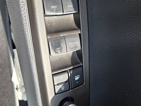 Used 2023 Toyota Camry XSE w/ Navigation Package FWD image 13