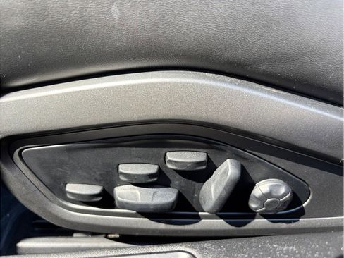 Used 2022 Porsche 911 Carrera 4S image 23