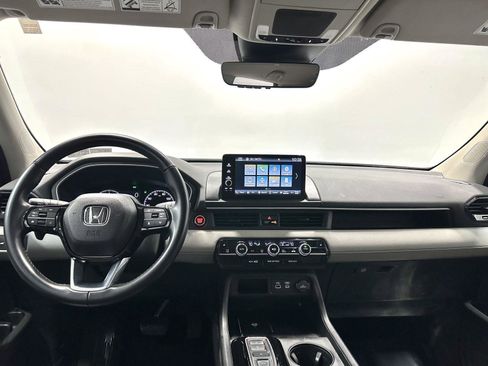 Used 2023 Honda Pilot EX-L image 21