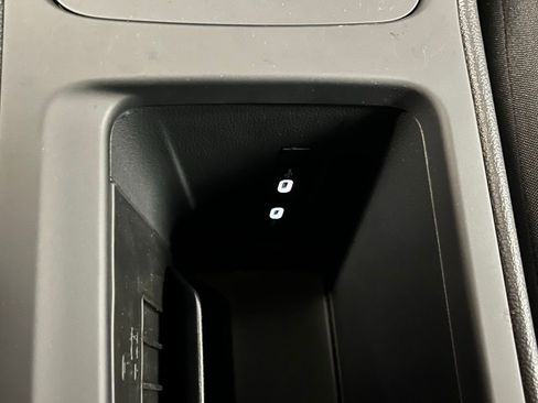 New 2026 Volkswagen Tiguan S image 14