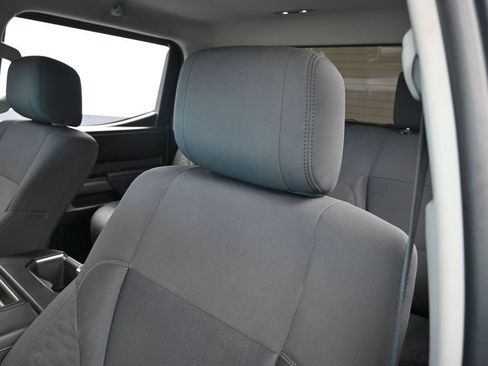 Used 2024 Toyota Tundra SR5 image 16