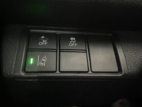 Used 2019 Honda Civic Sport image 39