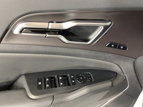 New 2026 Kia Sportage SX image 15