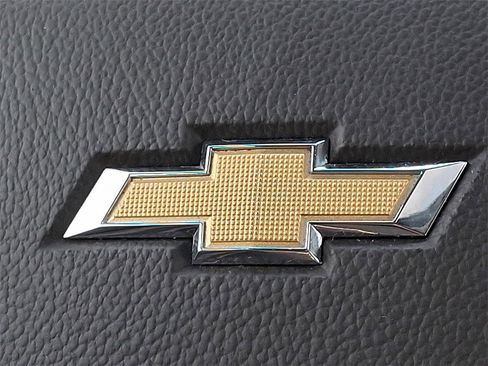 Used 2019 Chevrolet Tahoe Premier image 30