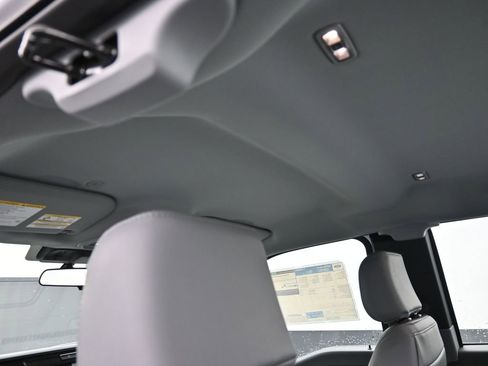 New 2026 Ford F350 XL w/ XL Chrome Package image 23