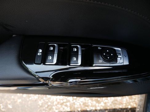 Used 2023 Kia K5 EX w/ EX Premium Package FWD image 15