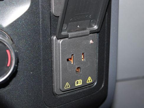 Used 2023 Ford F150 XLT w/ Equipment Group 302A High image 50