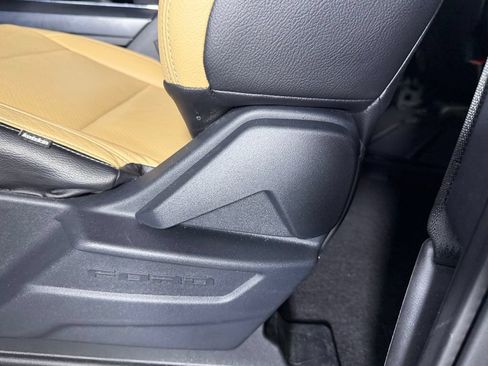 Used 2024 Ford F150 STX RWD image 23