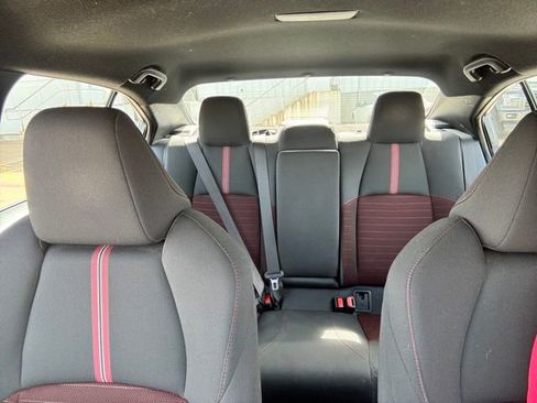 Used 2024 Toyota Corolla SE image 34