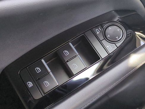 New 2026 MAZDA MAZDA3 s Sport image 18