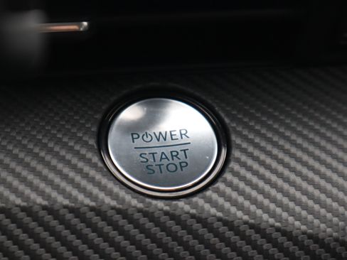 New 2024 Ford Mustang Mach-E Select w/ Comfort Package Lite image 21