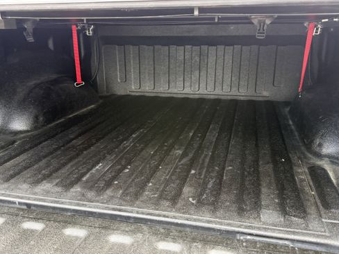 Used 2019 RAM 1500 Rebel w/ Rebel Level 1 Equipment Group image 31