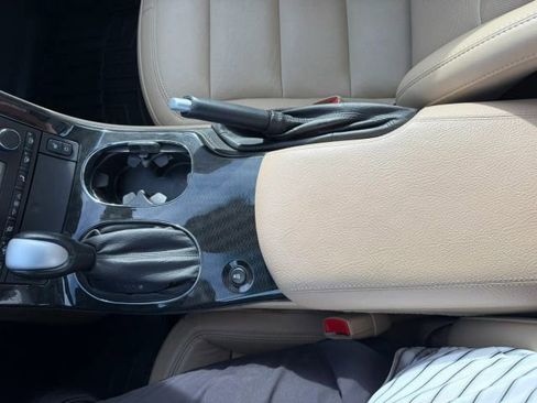 Used 2012 Chevrolet Corvette Grand Sport w/ 3LT Preferred Equipment Group RWD image 15