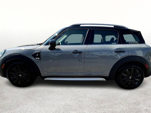 Used 2023 MINI Cooper Countryman S image 46