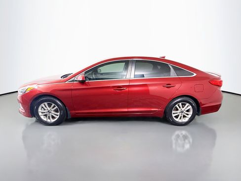 Used 2016 Hyundai Sonata SE image 6