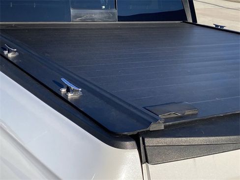 Used 2023 Honda Ridgeline Black Edition image 33