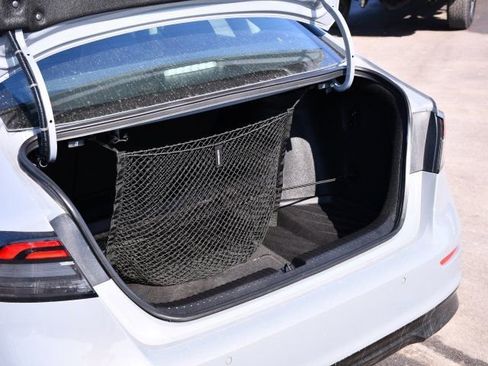 Used 2023 Honda Accord Touring image 28