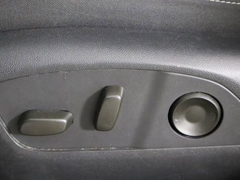Used 2024 Honda Prologue EX image 22